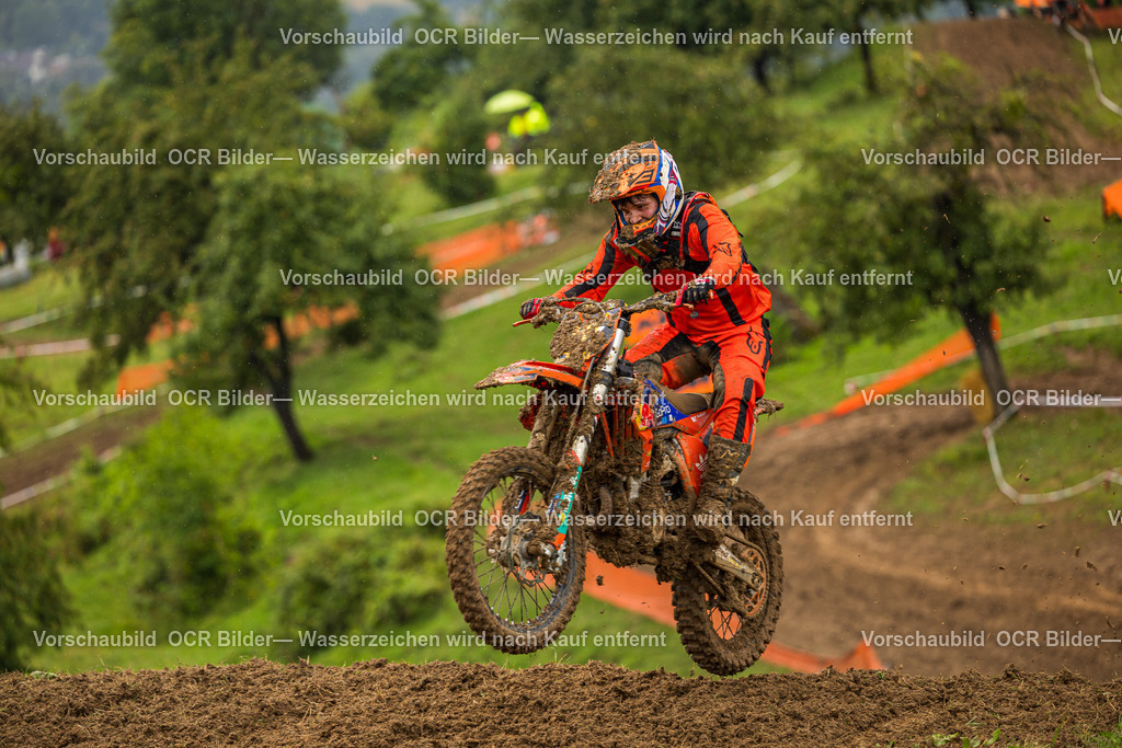 GCC Goldbach Samstag R3-4363 | OCR Bilder Fotograf Eisenach Michael Schröder