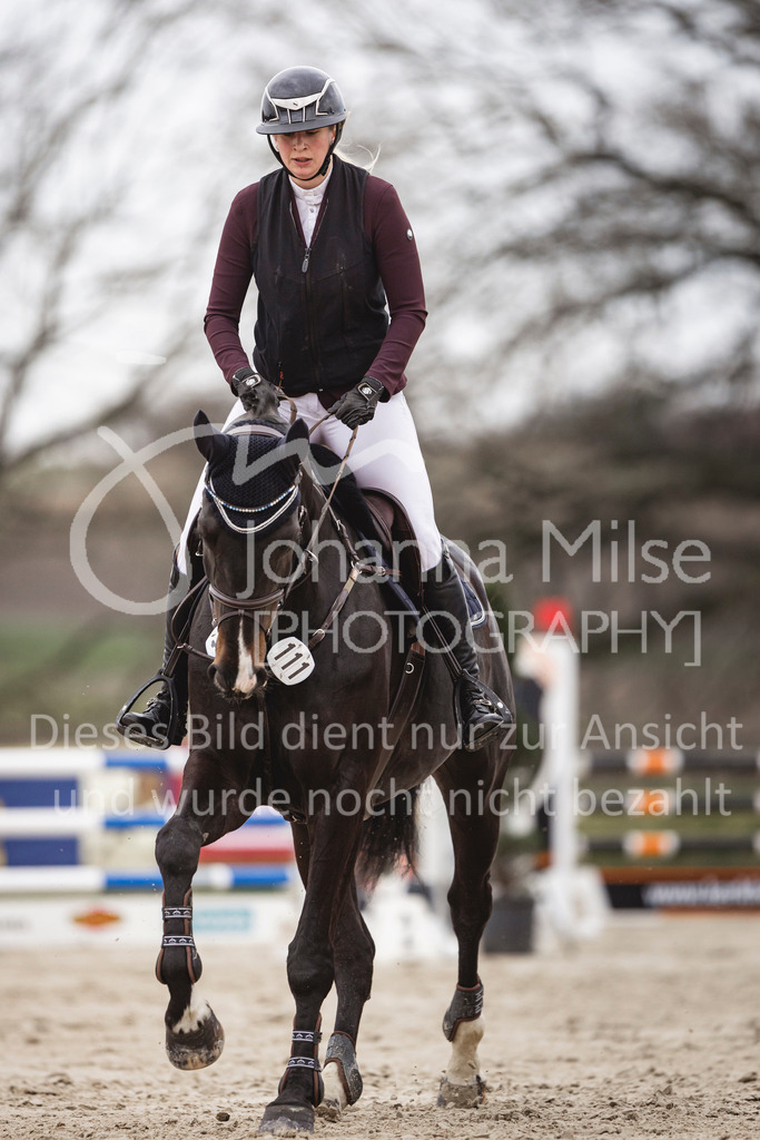 240327_Fruehlingsfest_Stil-L-2-408 | Deine schönsten Turniermomente als professionelle Fotos! Entdecke hochwertige Pferdesport-Fotografie im Online-Shop. Jetzt Fotos finden & bestellen!