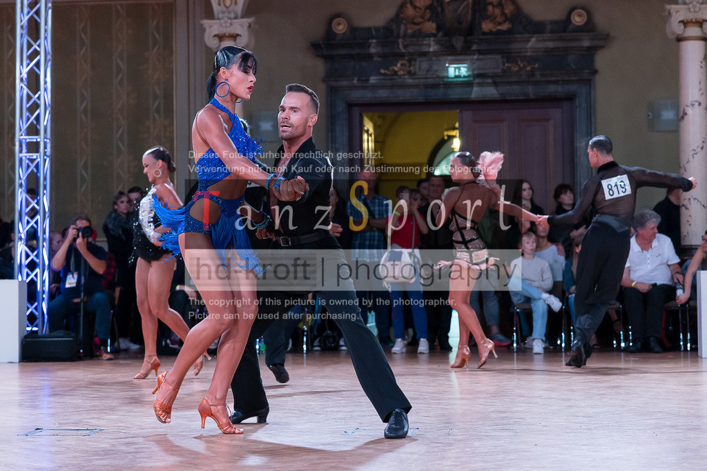 20240706_WDSF_WO_Latin_10522 | Tanzsportbilder, Standardtanz, Lateintanz, WDSF, DTV, LTVB, dancecomp, goc, hessen tanzt, blaues band der spree, walzer, tango, wiener walzer, slowfox, quickstepp, samba, rumba, cha-cha-cha, paso doble. jive, hd-kroft photography, turniertanzsport