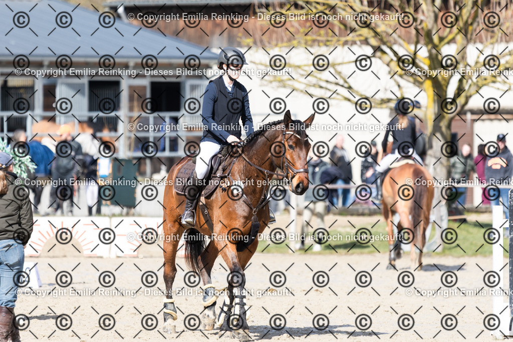 CL5A8062 | Emilia Reinking Fotografie - Realisiert mit Pictrs.com