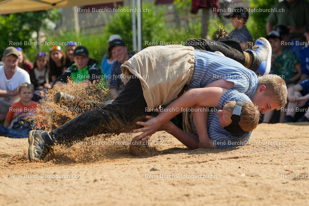 RB_02005 | René Burch leidenschaftlicher Fotograf aus Kerns in Obwalden.  Hier finden sie Sport, Landschaft und Natur Fotografie.
 - Realisiert mit Pictrs.com