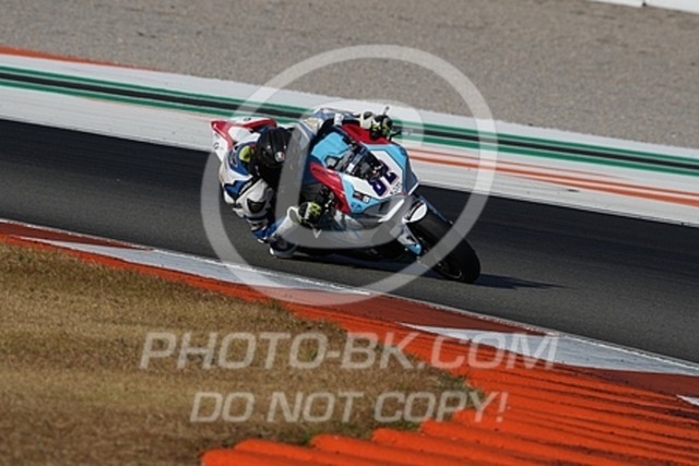 2024_01_05_PBK_33834 | Sportfotografie; SlowMotion; Video; Rennstrecke; Hafeneger; Speer; Racing; RSE; BMW; CBO; Trackday; Motorsportarena; Hockenheimring; Brno; Most; Barcelona; Valencia