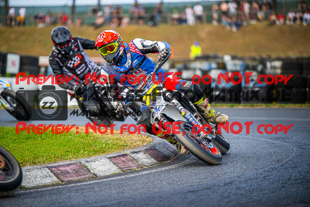 MaZZes_FotoMatrix_230917_2164 | S2