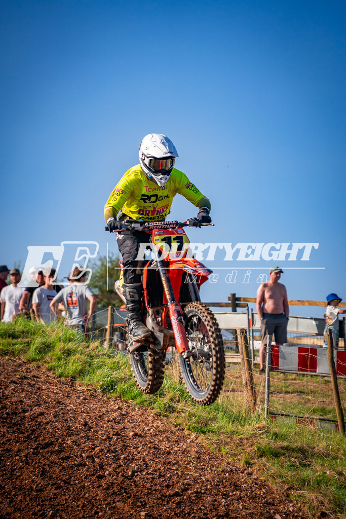 DSC01229 | fourtyeightmedia - Realisiert mit Pictrs.com