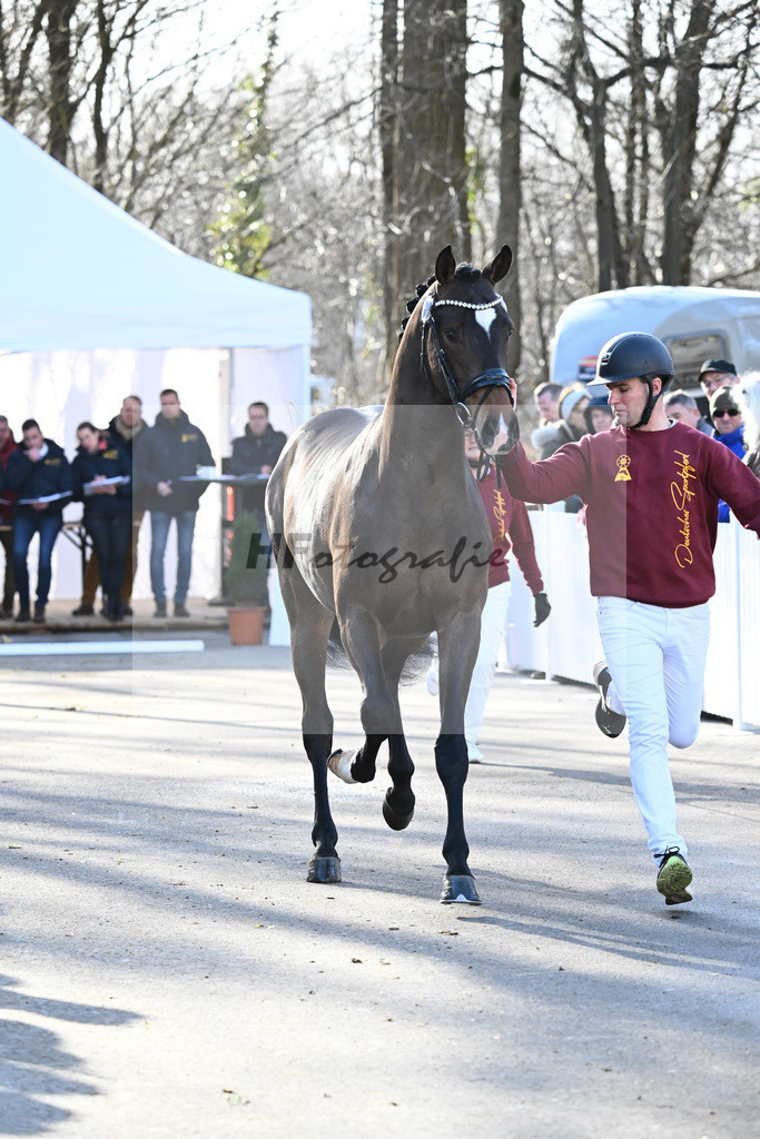 Impressionen Harter Boden_2240238 | hf-fotografie - Realisiert mit Pictrs.com