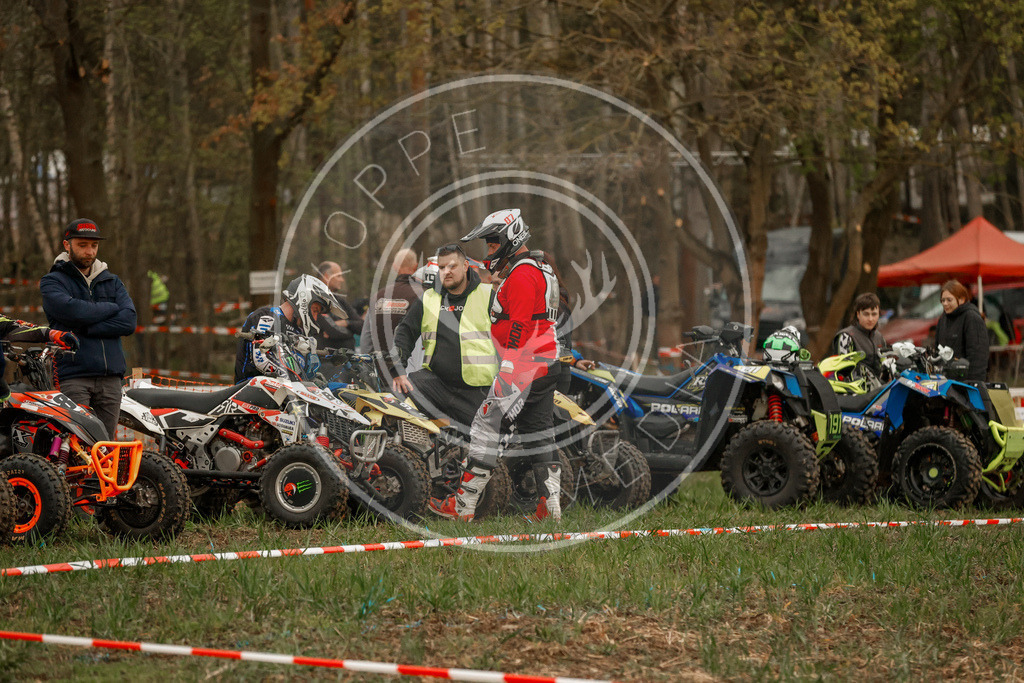QuadLauf1-4 | koppe-media - Realisiert mit Pictrs.com