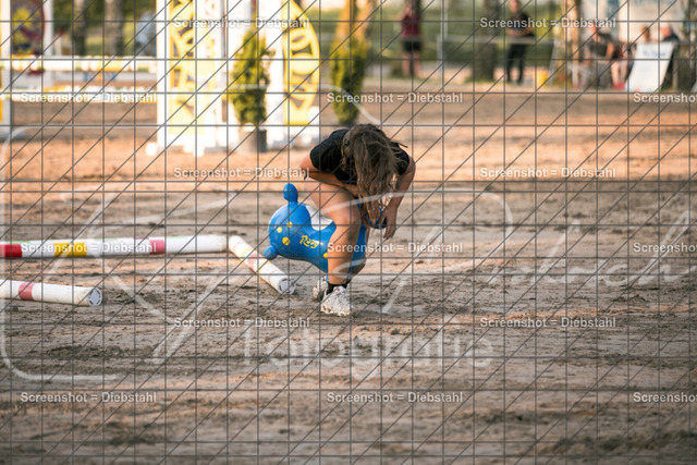 _W6A4002 | ronjaprokoschfotografie - Realisiert mit Pictrs.com