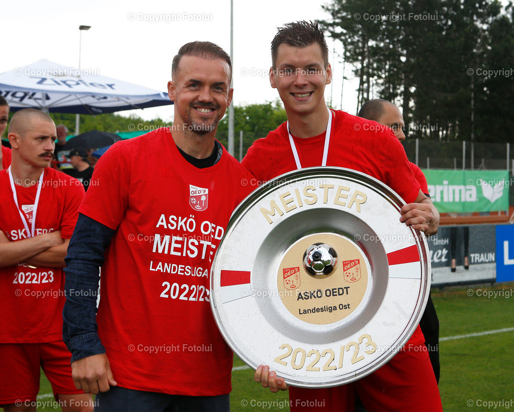 A_LUI_10062023_64 | bilder, linz, photo, foto, fussball, sport, fotolui, bundesliga