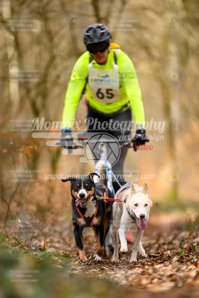 MompixPhotography_ReiatRennen2024_SO_DS2-44 | PayLife