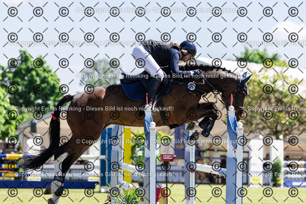 CL5A8580 | Emilia Reinking Fotografie - Realisiert mit Pictrs.com