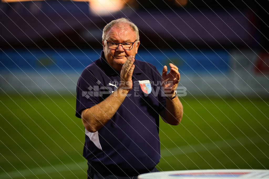 20250801_Picselweb-Fotografie_1R3_3249 | Dein Fotograf aus dem Landkreis Stade für Sport und Events - Realisiert mit Pictrs.com
