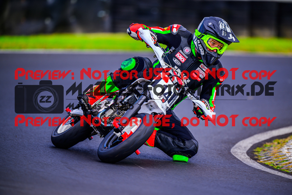 MaZZes_FotoMatrix_240917_6007705_8062 | 6_SBK