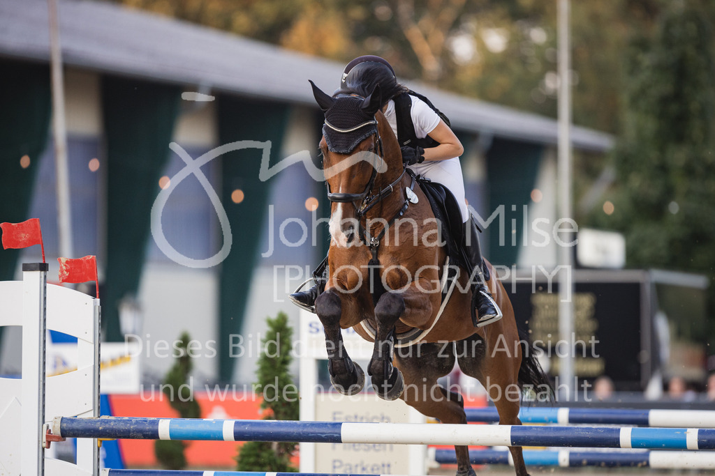 230723_Delbrueck_2Ph-L1-232 | Deine schönsten Turniermomente als professionelle Fotos! Entdecke hochwertige Pferdesport-Fotografie im Online-Shop. Jetzt Fotos finden & bestellen!