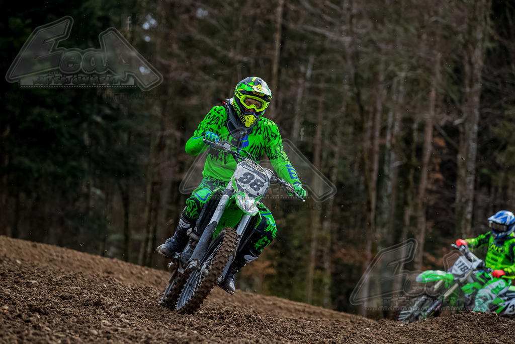 _S7I6383 | EeaA-Entertainment fotografiert für den SAM - Schweizerischer Auto- und Motorradfahrer-Verband und das Motor Journal in der Sparte Motocross, MX Photographie, Schweiz, SAM, MXRS, Swiss MX Network, Motocross Fotografie, MX Fotografie, Fotograf, Photographi