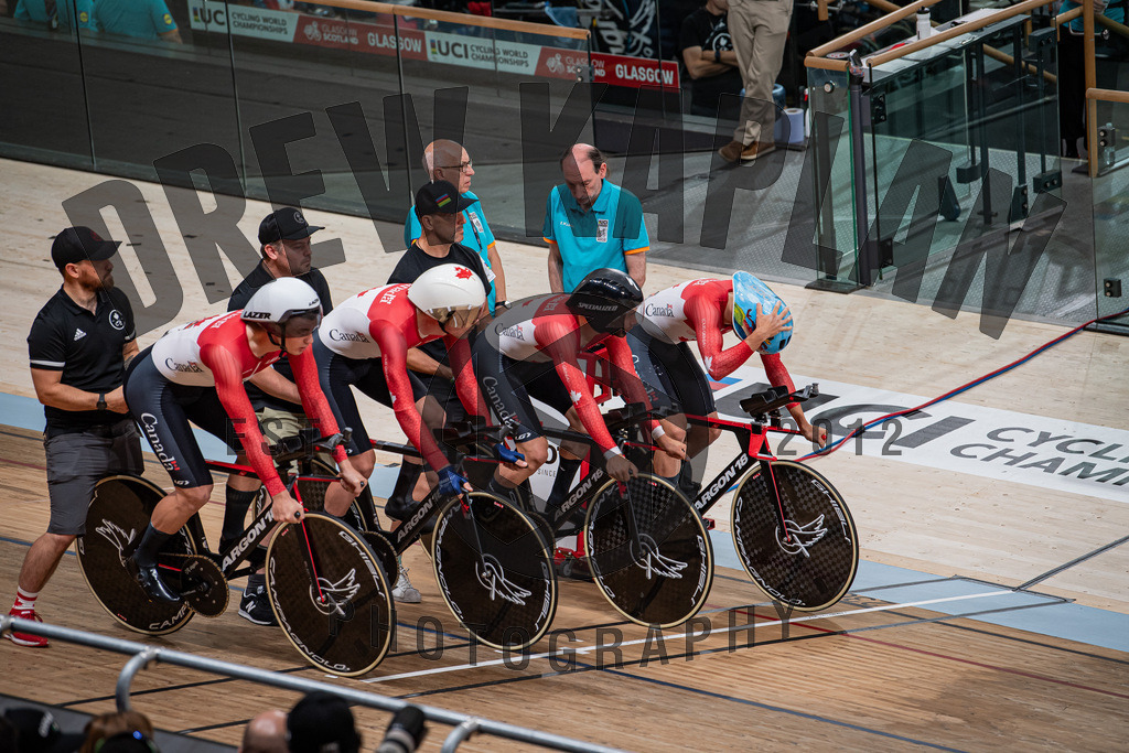 DKP-8588 | Drew Kaplan Photography