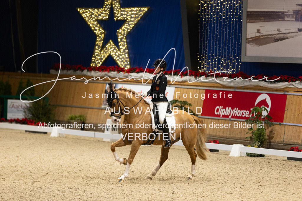 126A2319 | jasminmetznerfotografie