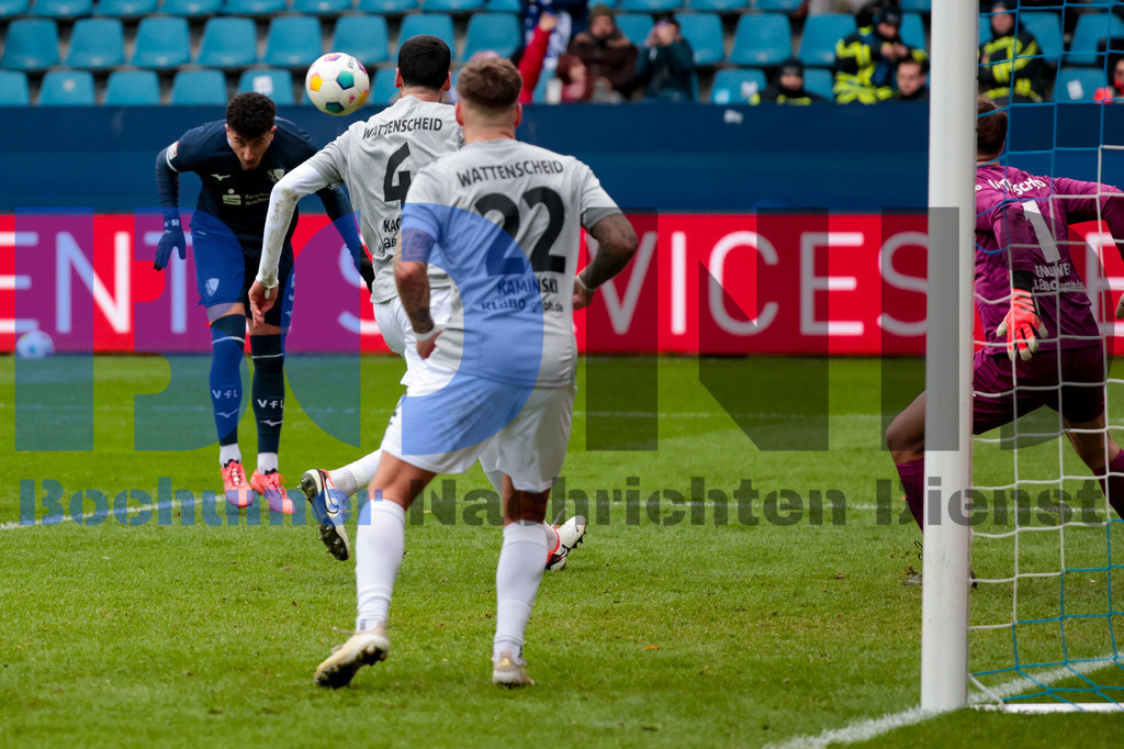 SES_BOCWAT20241123-61 | bond - Realisiert mit Pictrs.com