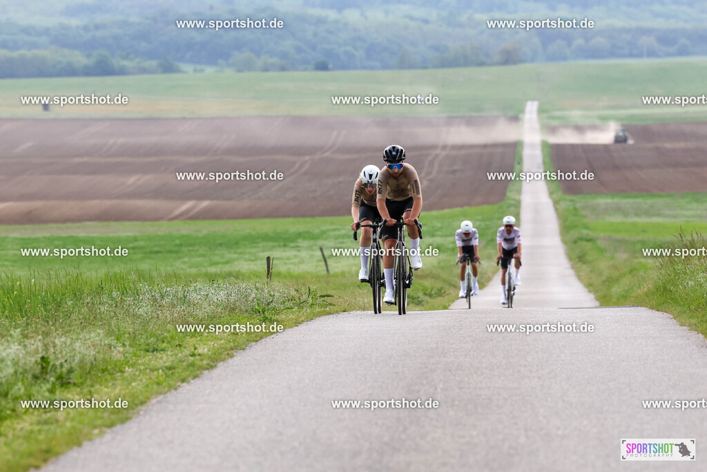 GY5A3743 | Neusiedler See Radmarathon 2025 #neusiedlerseeradmarathon #yourpictrs #sportshot_your_pictrs @Sportshotphotography Copyright:www.sportshot.de