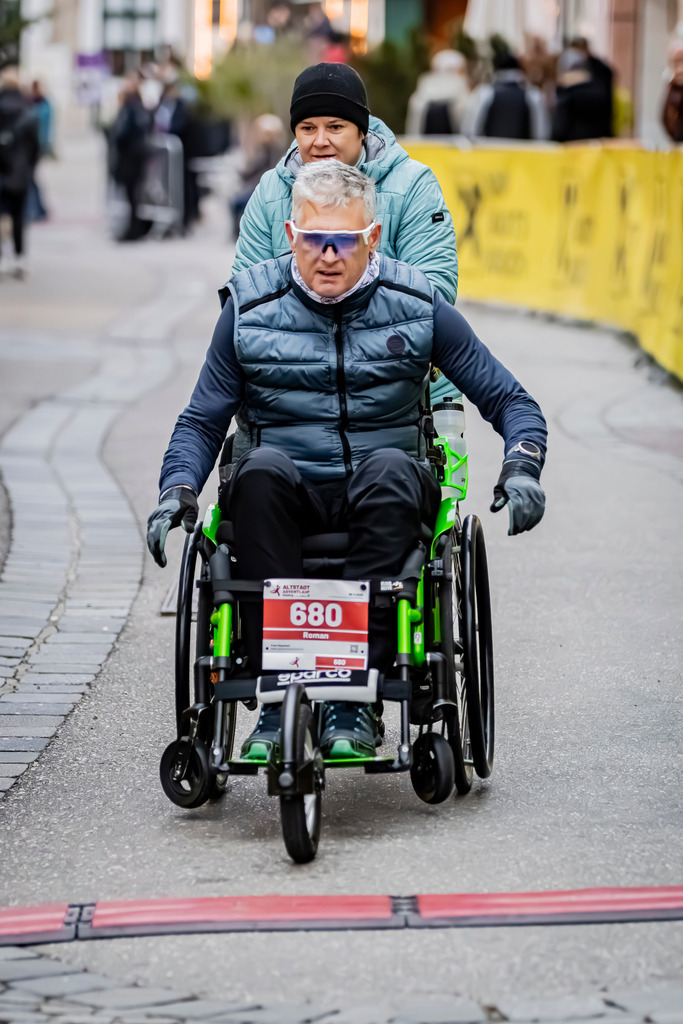 IMAG6835 | SportEventFotografie - Roman Stoiber