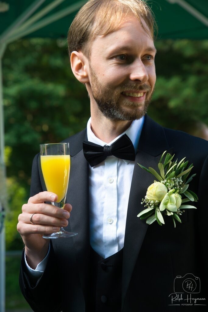 Wedding A+S (14) | Ich fotografiere leidenschaftlich Landschaften, Architektur, Portraits und Tiere - Realisiert mit Pictrs.com
