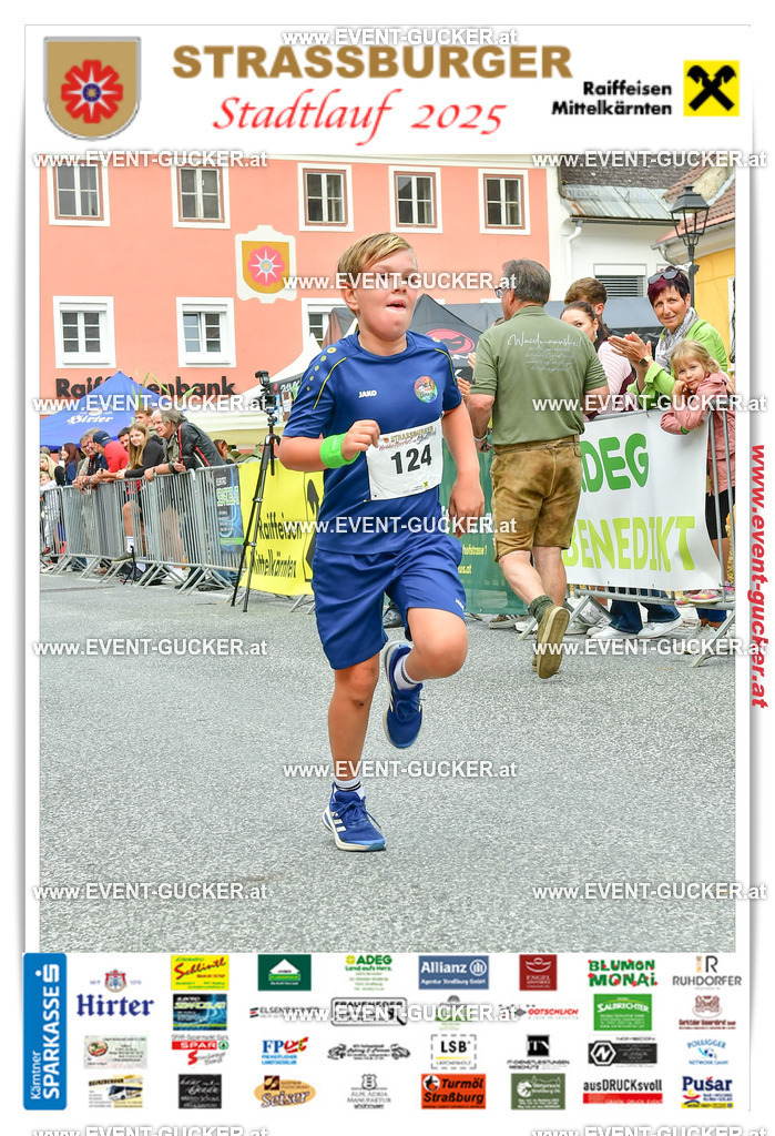 batch_DSC_4208 | Sportfoto event-gucker Herbert Scherer