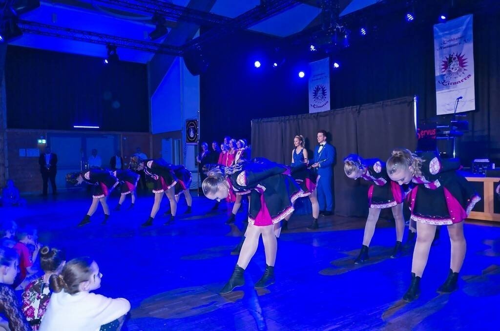 IMGP3947 | Kirnarra-Fotos - Realisiert mit Pictrs.com