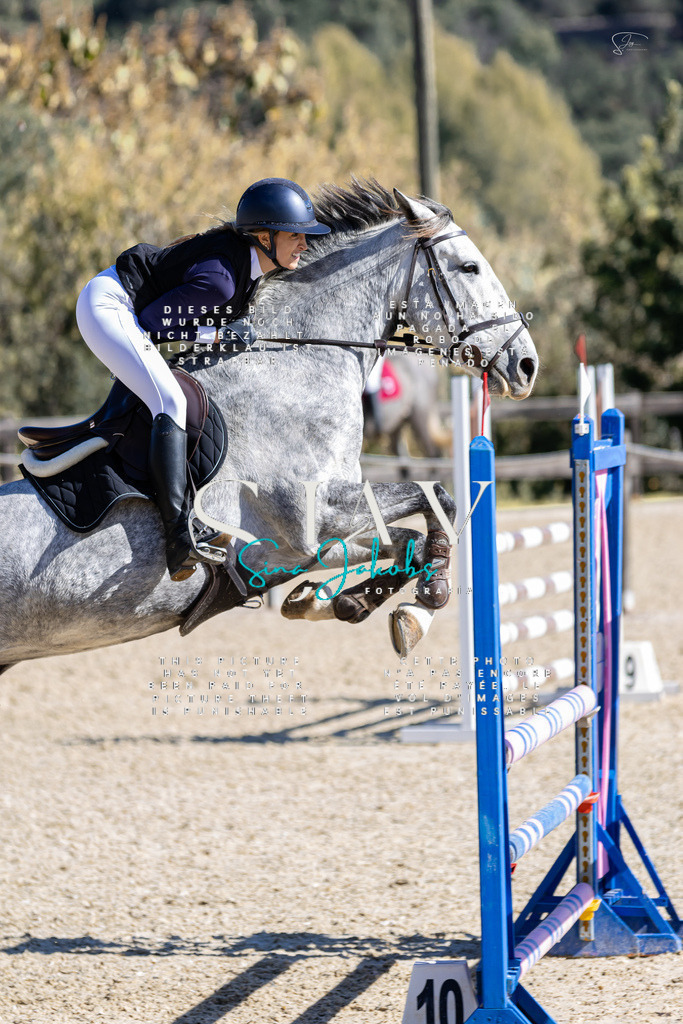 IMG_0082 | s-jay-photography - Realisiert mit Pictrs.com