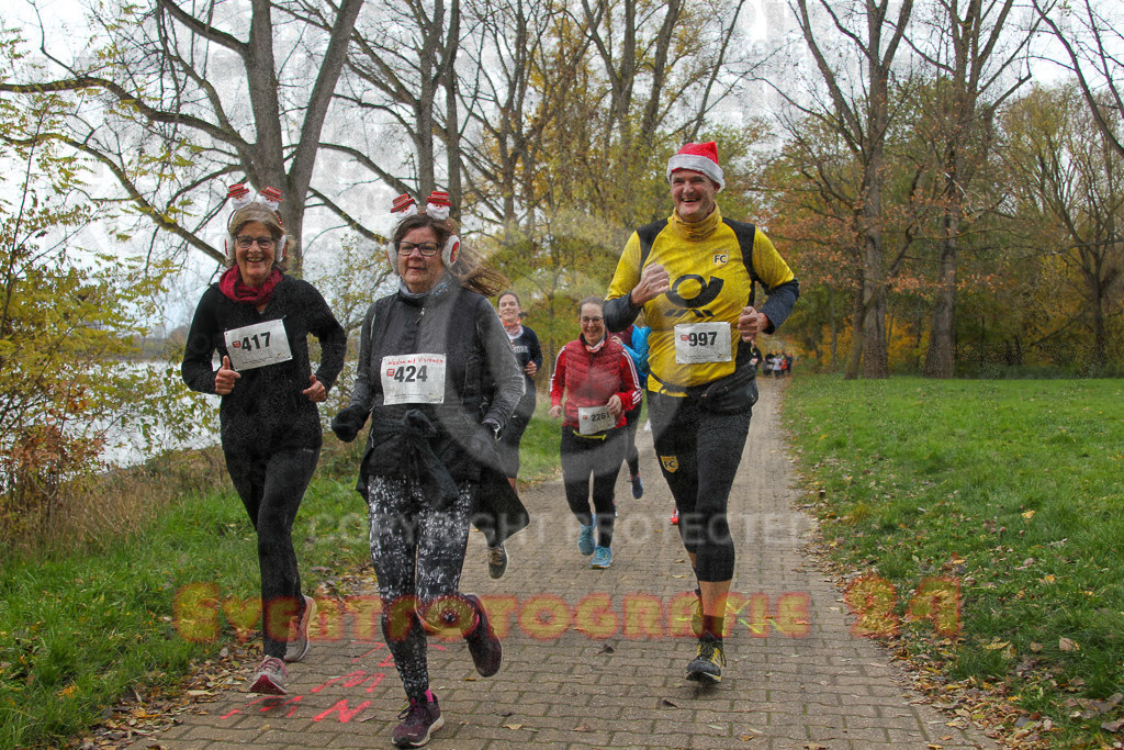 221127_1044_EV4_2137 | Sportfotografie im Rhein-Sieg Kreis, Köln, Bonn, NRW, Rheinland Pfalz, Hessen, etc. Unser Tätigkeitsfeld umfasst den Laufsport vom Volkslauf über den Marathon, Duathlon, Triathon bis zum Ultralauf wie Kölnpfad Ultra oder Schindertrail.