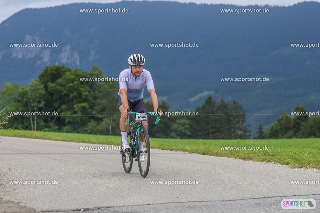 7Z2A4246 | Rosenheim Radmarathon                                   #sportshot_your_pictrs                                    @Sportshotphotography                                   Photo Credit: www.sportshot.de