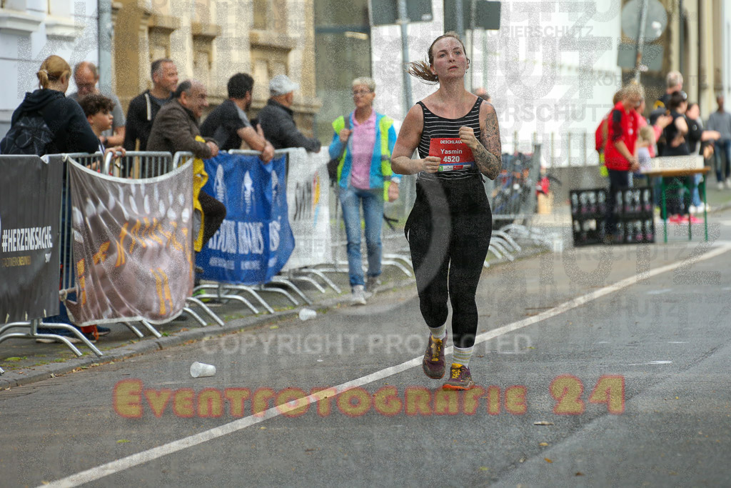 240614_1820_EX1_4356 | Sportfotografie im Rhein-Sieg Kreis, Köln, Bonn, NRW, Rheinland Pfalz, Hessen, etc. Unser Tätigkeitsfeld umfasst den Laufsport vom Volkslauf über den Marathon, Duathlon, Triathon bis zum Ultralauf wie Kölnpfad Ultra oder Schindertrail.