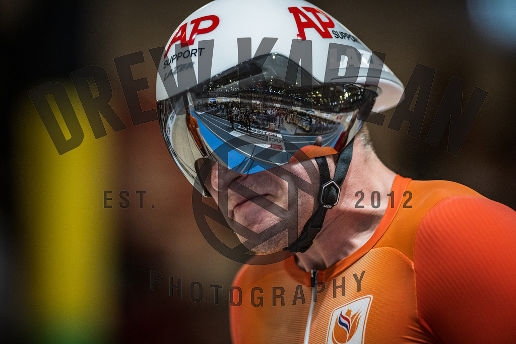 DKP-5969 | Drew Kaplan Photography