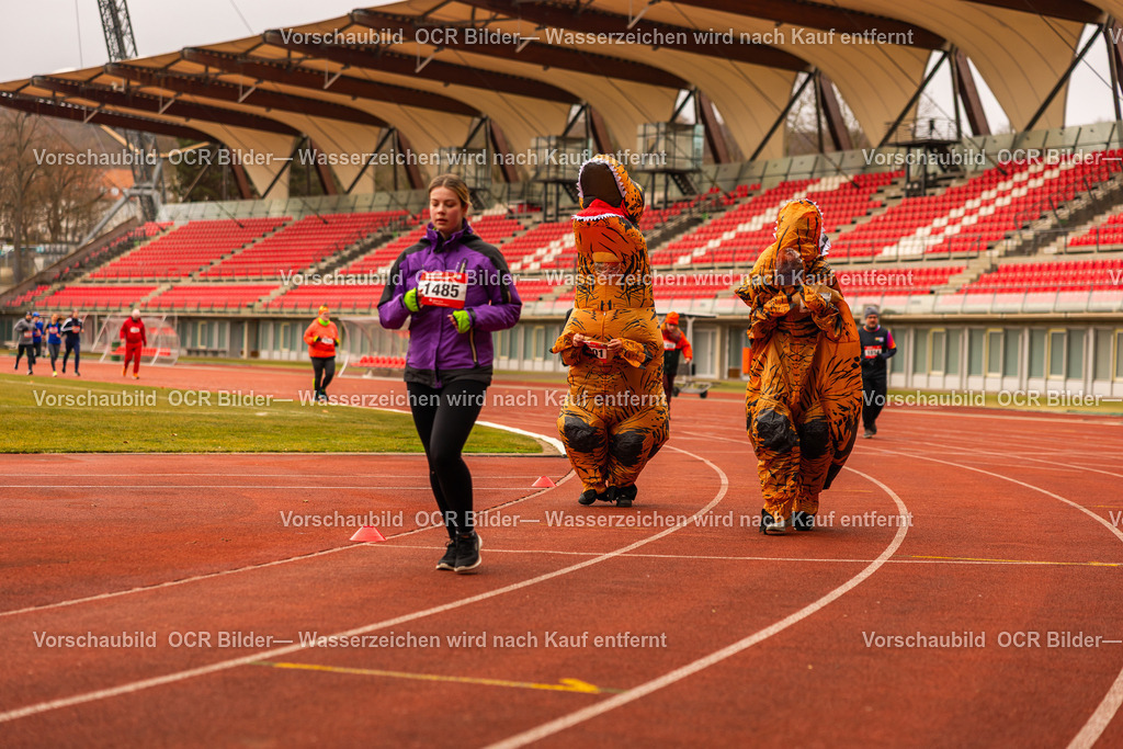Silvesterlauf Erfurt 2025 R1-2534 | OCR Bilder Fotograf Eisenach Michael Schröder