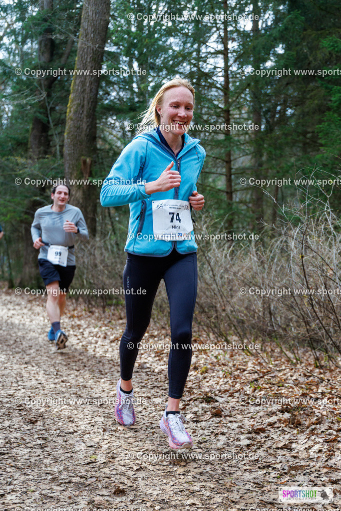 SZI_5998 | #forstenriedervolkslauf #volkslauf #forstenried #forstenriedersc #yourpictrs #sportshot_your_pictrs