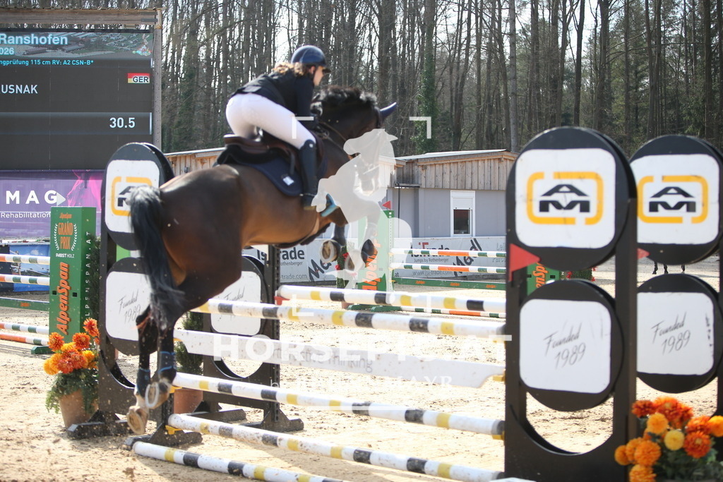 AS8V5818 | Willkommen bei Brunnmayr - Design & Fotografie – Ihrem Spezialisten für Reitturniere und Pferdeveranstaltungen in Oberösterreich, Salzburg und Bayern! Seit über 17 Jahren sind wir leidenschaftlich dabei.