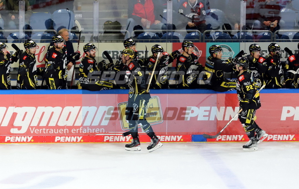 Marcel Müller - KEV | Marcel Müller - KEV - Realisiert mit Pictrs.com