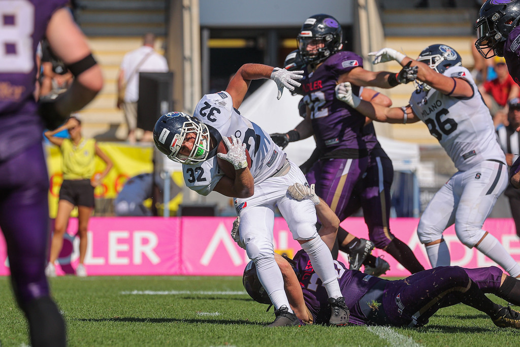 BQ3I5559 | jo-sportfotos