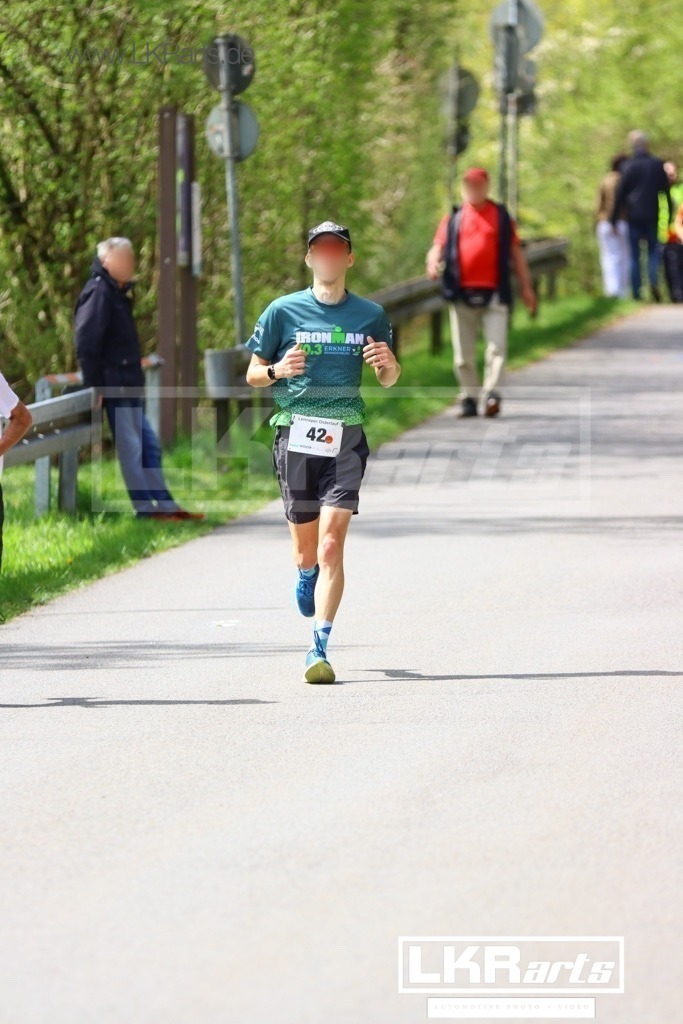 IMG_3352 | Motorsportfotografie und Sportfotografie aus Remscheid. - Realisiert mit Pictrs.com