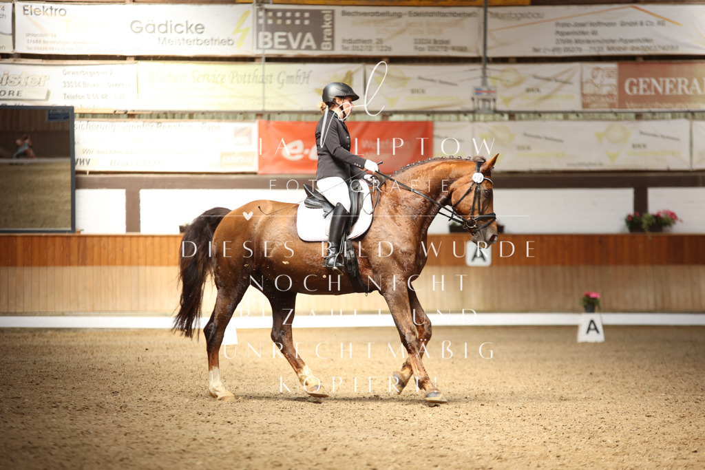 IMGM5093 | pl-fotografie