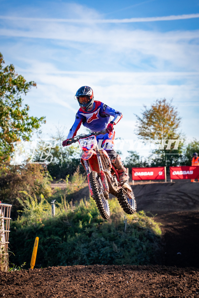 DSC06226 | fourtyeightmedia - Realisiert mit Pictrs.com