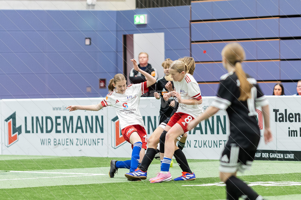 20260103_Picselweb-Fotografie_2R3_1478 | Dein Fotograf aus dem Landkreis Stade für Sport und Events - Realisiert mit Pictrs.com