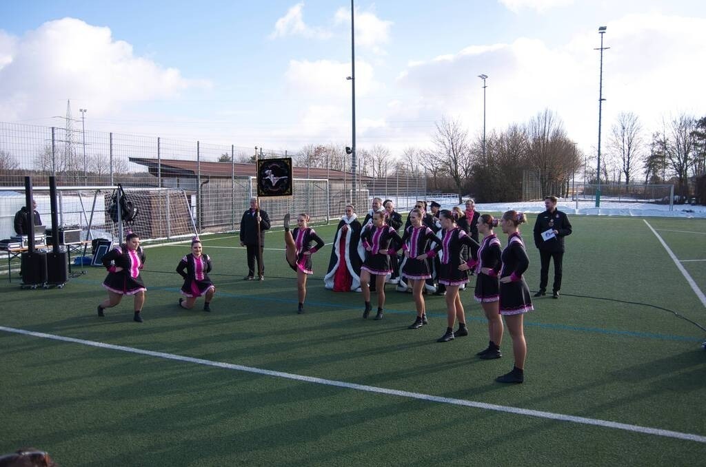 IMGP0838 | Kirnarra-Fotos - Realisiert mit Pictrs.com