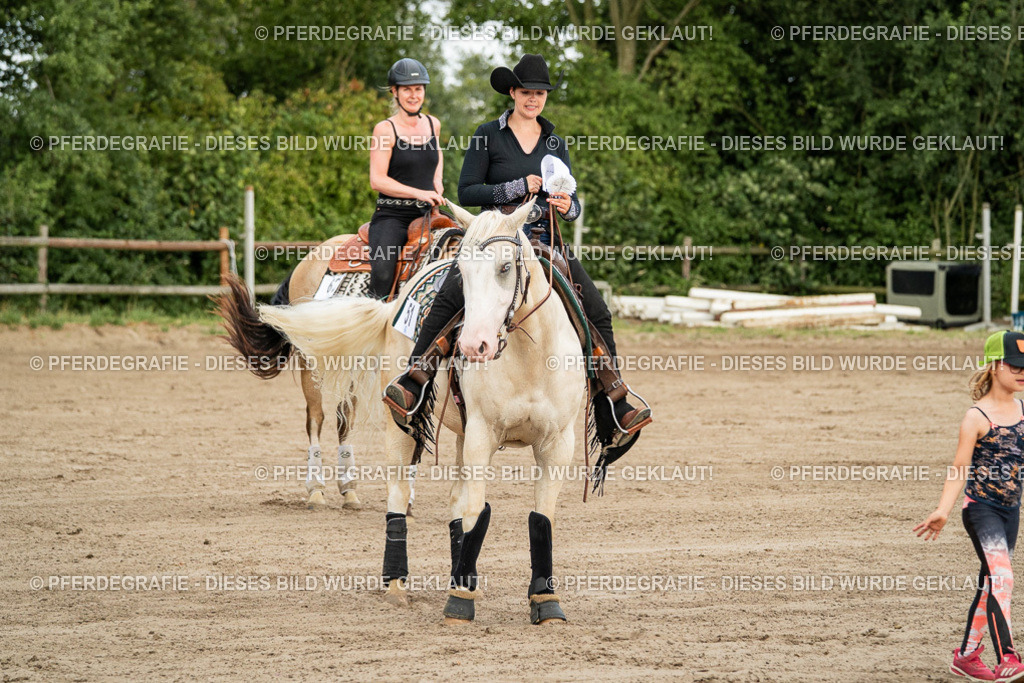 DSC05143 | Pferdegrafie