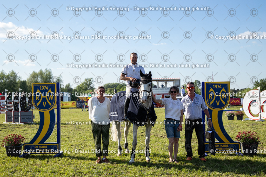 IMG_1084 | Emilia Reinking Fotografie - Realisiert mit Pictrs.com