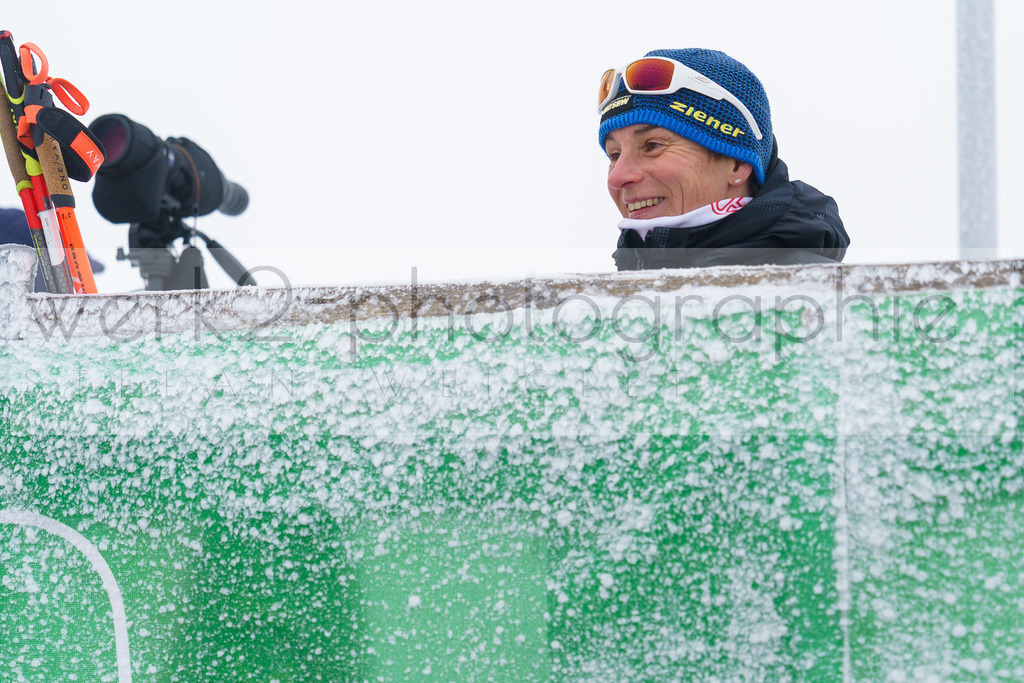 DP Oberwiesenthal | Alpencup/DP Deutschlandpokal in Oberwiesenthal am 15.-17.12.2023