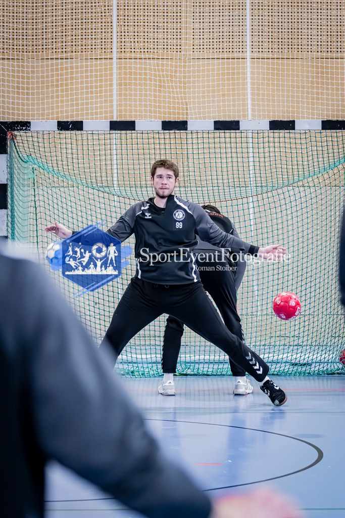 IMAG5794 | SportEventFotografie - Roman Stoiber