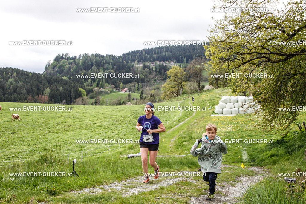 _MG_9478 | Sportfoto event-gucker Herbert Scherer