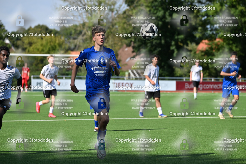 DSC_9506 | fotododen.de präsentiert ein umfangreiches Sportfoto Archiv mit Aufnahmen aus verschiedenen Sportarten im Raum Ostfriesland.