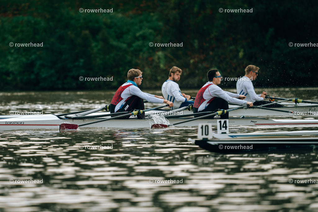 20241012_rowerhead_R02H_S0029_DSC00417 | rowerhead - Realisiert mit Pictrs.com
