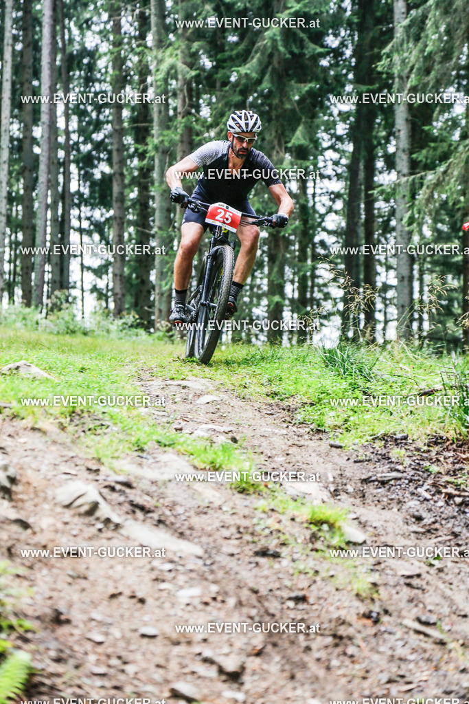 _IPS1155 | Sportfoto event-gucker Herbert Scherer