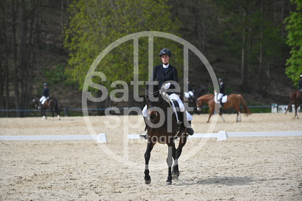 DSC_4303 | sattelsport - Realisiert mit Pictrs.com